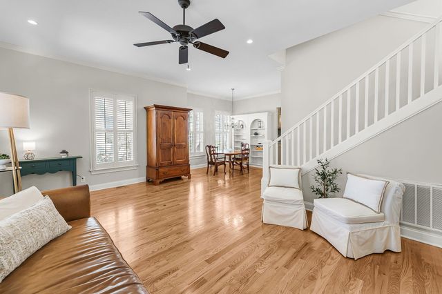 5142 Coral Reef Drive, Johns Island, SC 29455