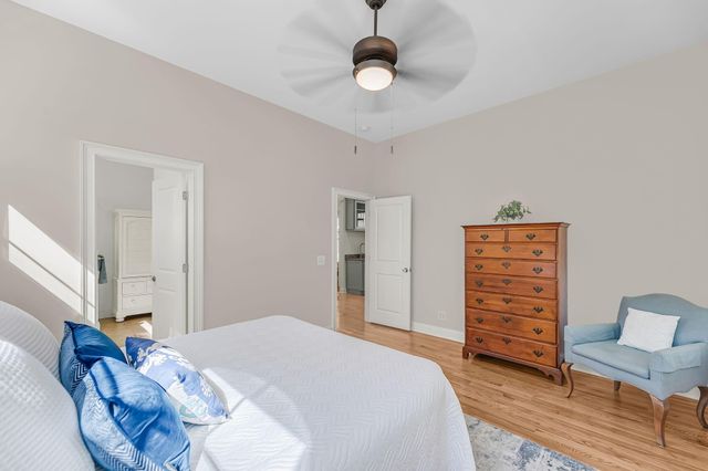 5142 Coral Reef Drive, Johns Island, SC 29455