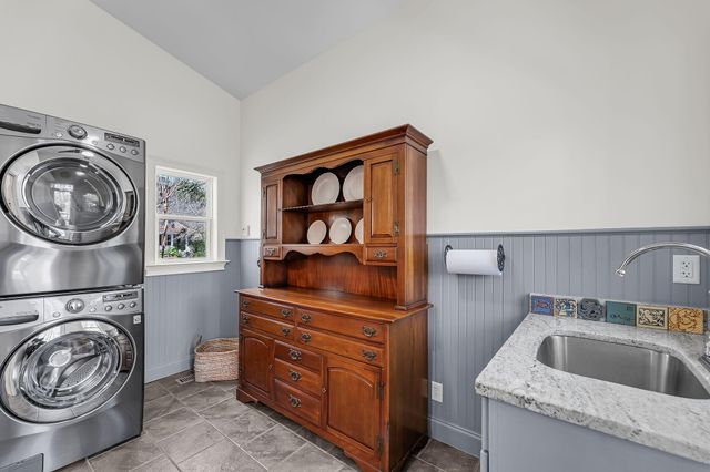 5142 Coral Reef Drive, Johns Island, SC 29455