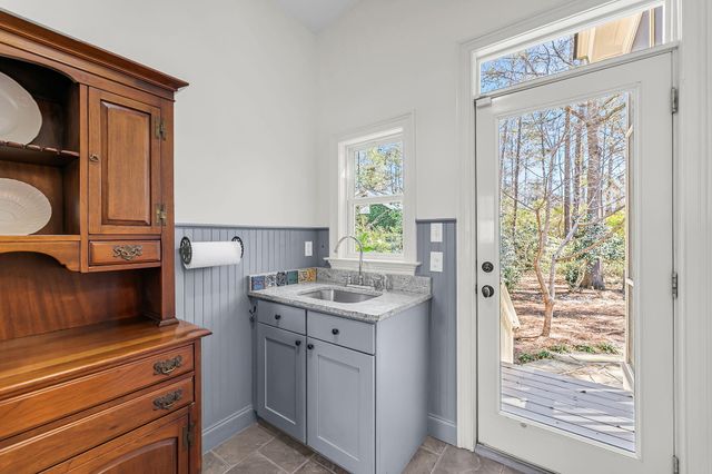 5142 Coral Reef Drive, Johns Island, SC 29455