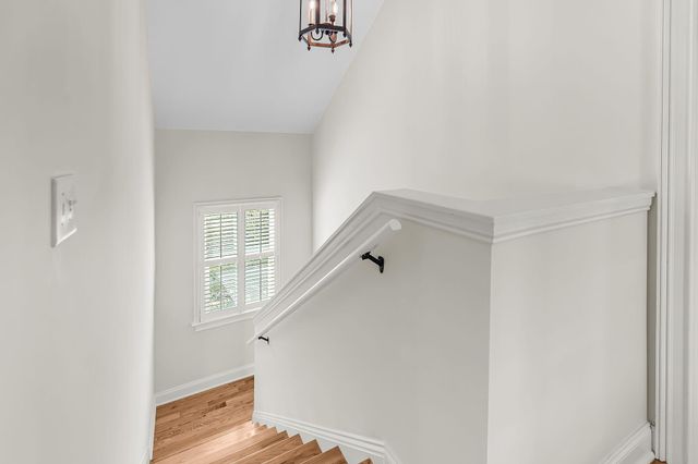 5142 Coral Reef Drive, Johns Island, SC 29455