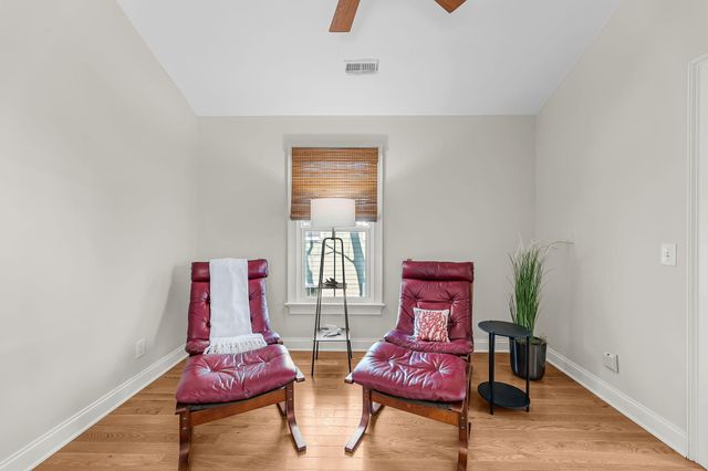 5142 Coral Reef Drive, Johns Island, SC 29455