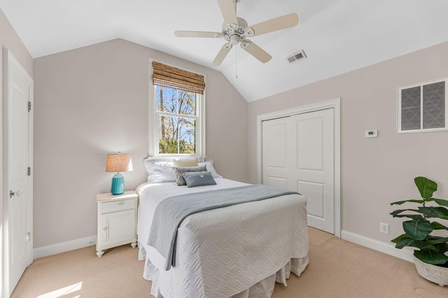 5142 Coral Reef Drive, Johns Island, SC 29455