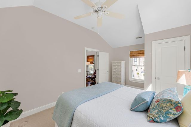 5142 Coral Reef Drive, Johns Island, SC 29455