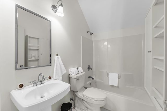 5142 Coral Reef Drive, Johns Island, SC 29455