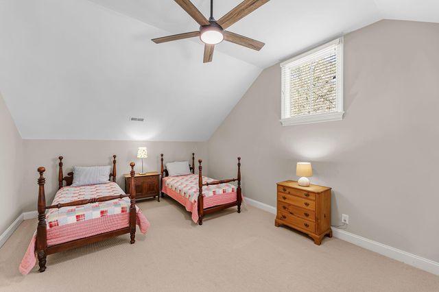 5142 Coral Reef Drive, Johns Island, SC 29455