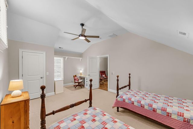 5142 Coral Reef Drive, Johns Island, SC 29455