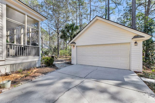 5142 Coral Reef Drive, Johns Island, SC 29455