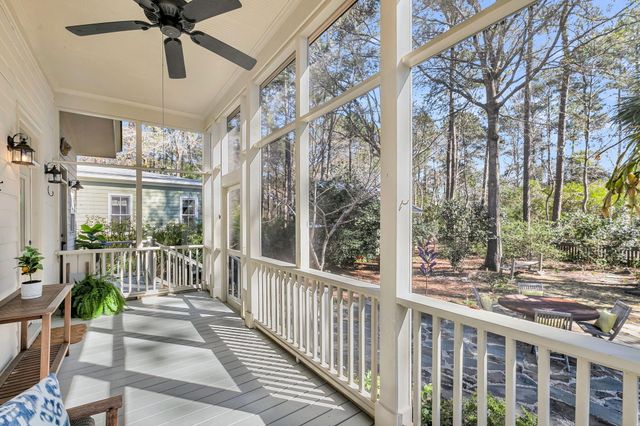 5142 Coral Reef Drive, Johns Island, SC 29455