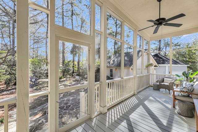 5142 Coral Reef Drive, Johns Island, SC 29455