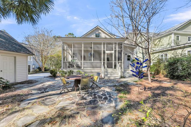 5142 Coral Reef Drive, Johns Island, SC 29455