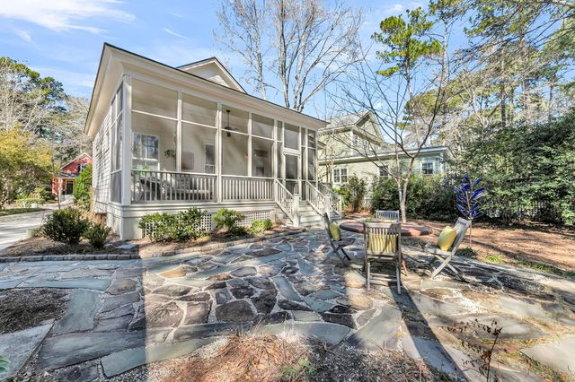 5142 Coral Reef Drive, Johns Island, SC 29455