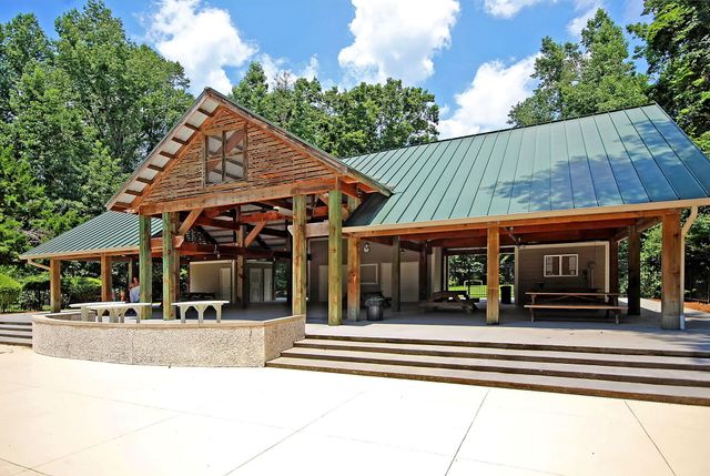 5142 Coral Reef Drive, Johns Island, SC 29455