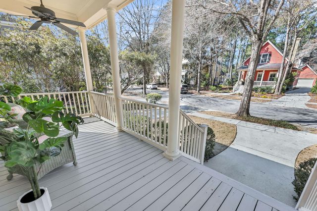 5142 Coral Reef Drive, Johns Island, SC 29455