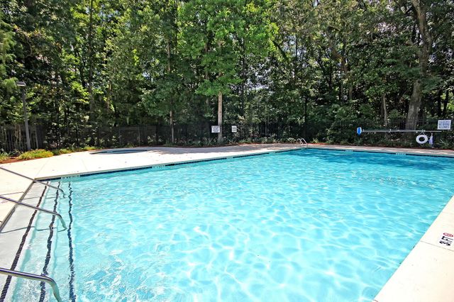 5142 Coral Reef Drive, Johns Island, SC 29455