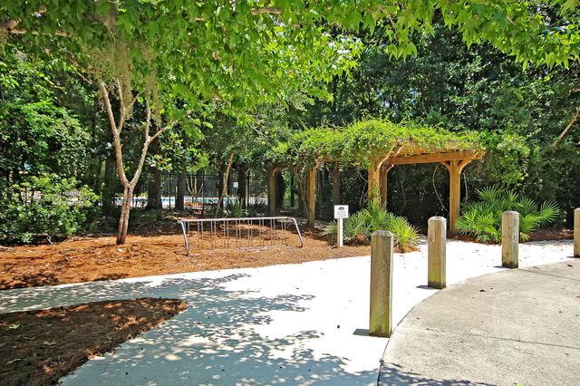 5142 Coral Reef Drive, Johns Island, SC 29455