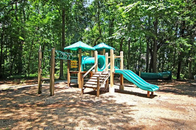 5142 Coral Reef Drive, Johns Island, SC 29455