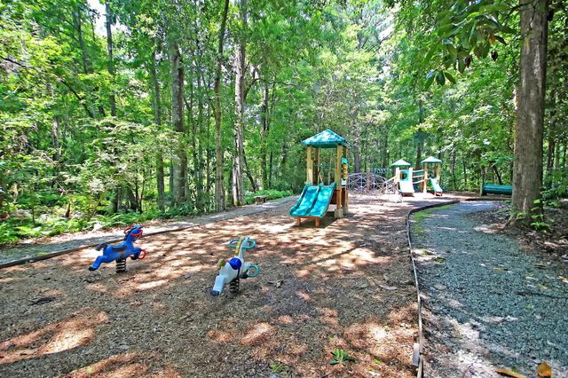 5142 Coral Reef Drive, Johns Island, SC 29455