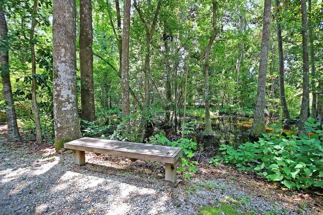 5142 Coral Reef Drive, Johns Island, SC 29455