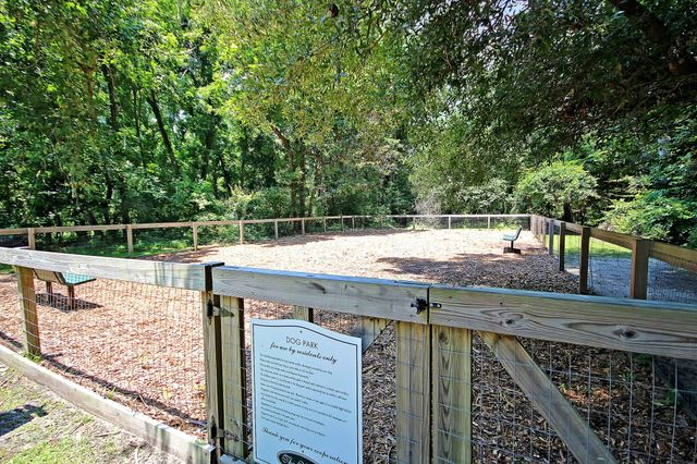 5142 Coral Reef Drive, Johns Island, SC 29455