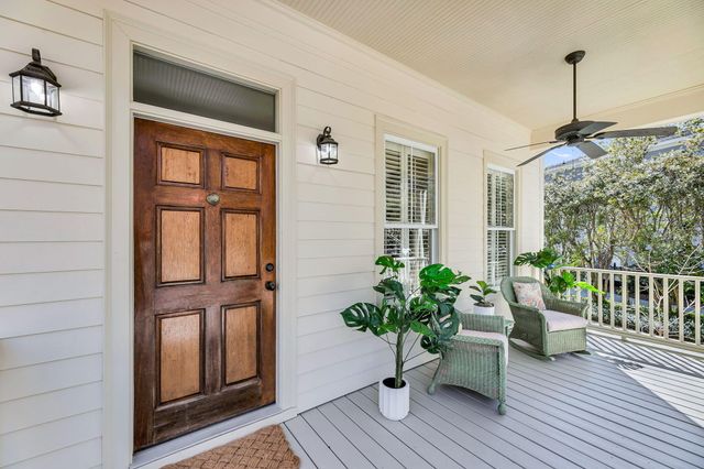 5142 Coral Reef Drive, Johns Island, SC 29455