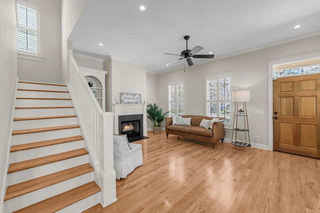 5142 Coral Reef Drive, Johns Island, SC 29455