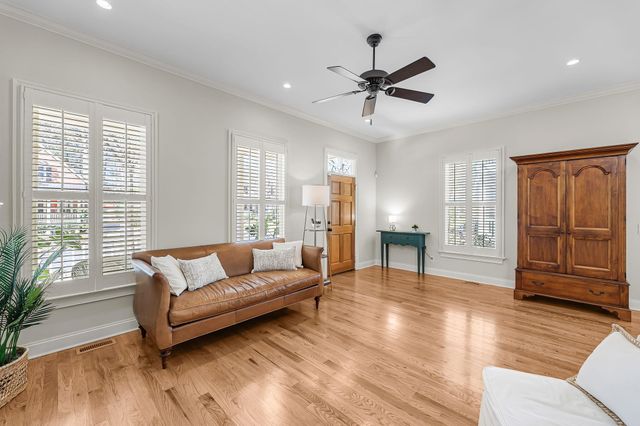 5142 Coral Reef Drive, Johns Island, SC 29455