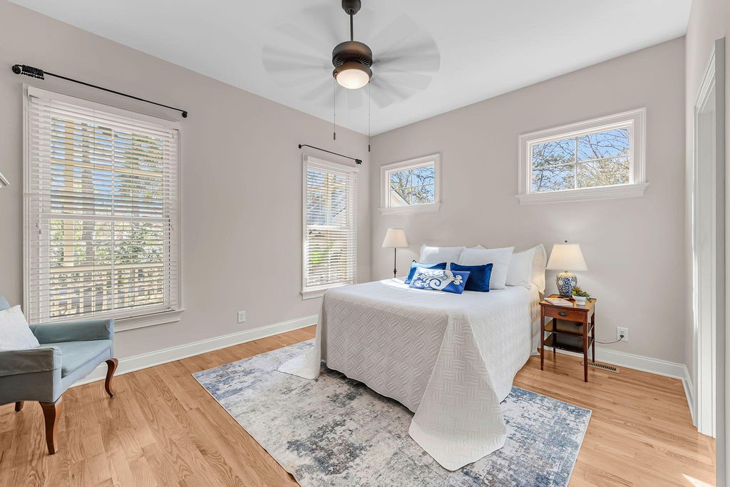 Image 17 of property listing at 5142 Coral Reef Drive, Johns Island, SC 29455