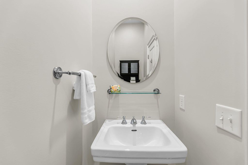 Image 22 of property listing at 5142 Coral Reef Drive, Johns Island, SC 29455