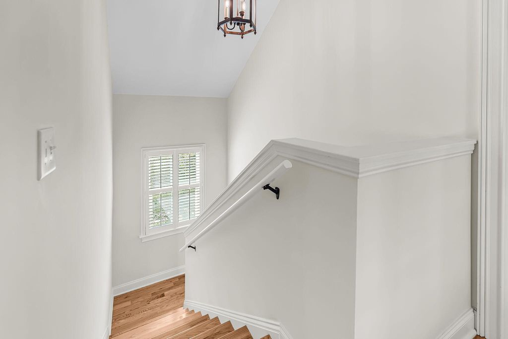 Image 23 of property listing at 5142 Coral Reef Drive, Johns Island, SC 29455