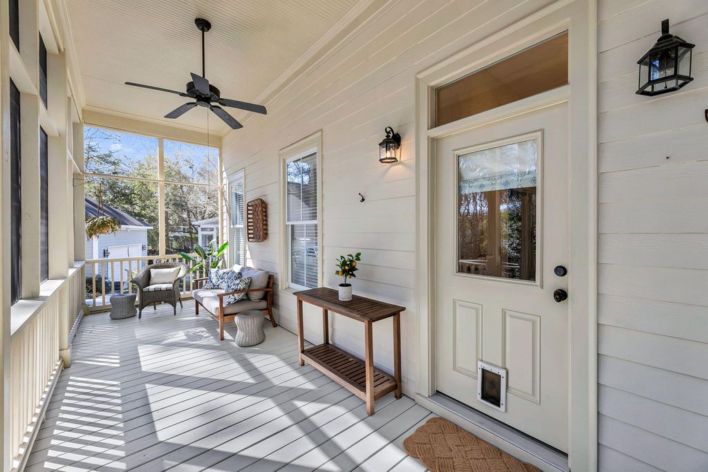 Image 30 of property listing at 5142 Coral Reef Drive, Johns Island, SC 29455