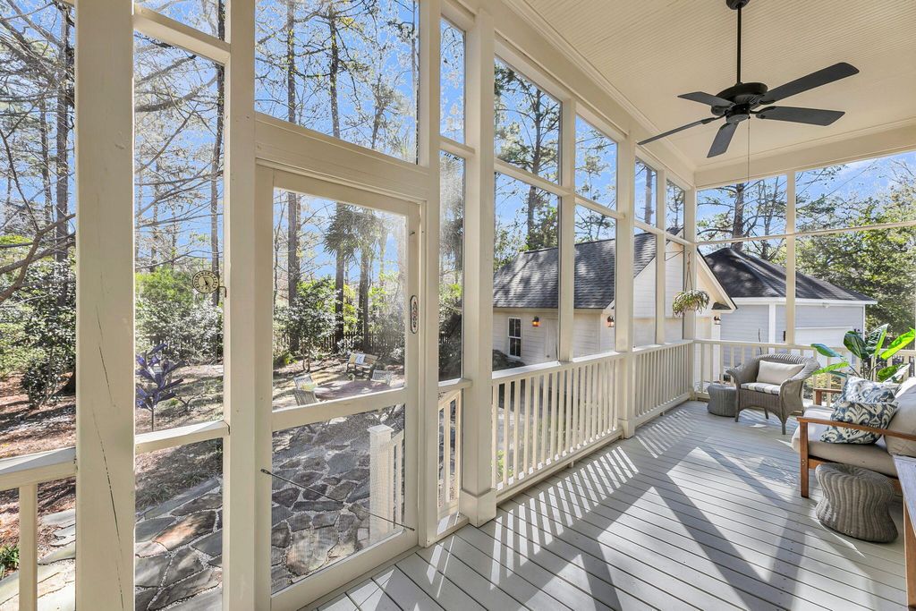 Image 32 of property listing at 5142 Coral Reef Drive, Johns Island, SC 29455