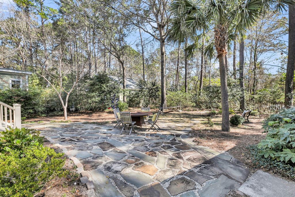 Image 34 of property listing at 5142 Coral Reef Drive, Johns Island, SC 29455