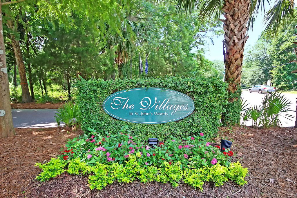 Image 37 of property listing at 5142 Coral Reef Drive, Johns Island, SC 29455