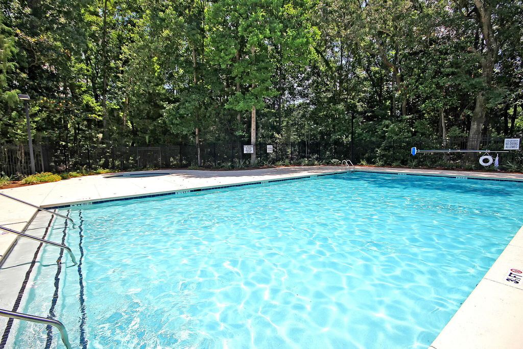 Image 40 of property listing at 5142 Coral Reef Drive, Johns Island, SC 29455