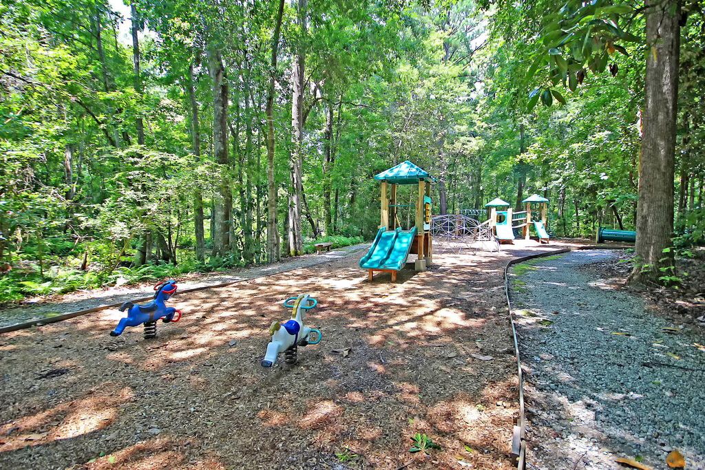 Image 43 of property listing at 5142 Coral Reef Drive, Johns Island, SC 29455