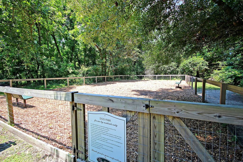 Image 45 of property listing at 5142 Coral Reef Drive, Johns Island, SC 29455