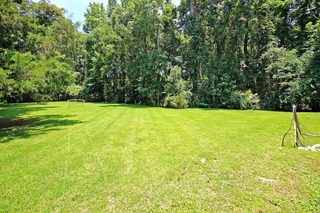 Image 47 of property listing at 5142 Coral Reef Drive, Johns Island, SC 29455