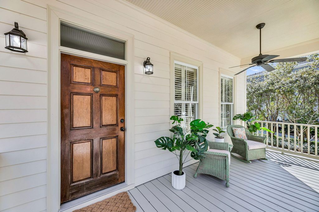 Image 5 of property listing at 5142 Coral Reef Drive, Johns Island, SC 29455