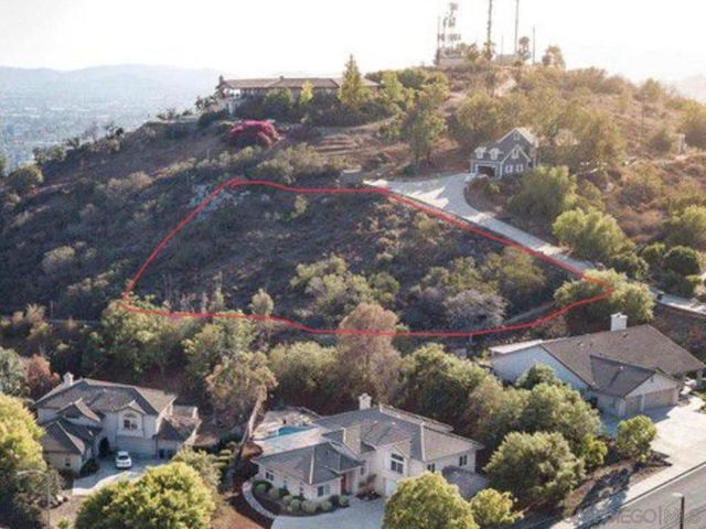 1153 Hubbard Ave, Escondido, CA 92027