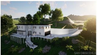 1153 Hubbard Ave, Escondido, CA 92027