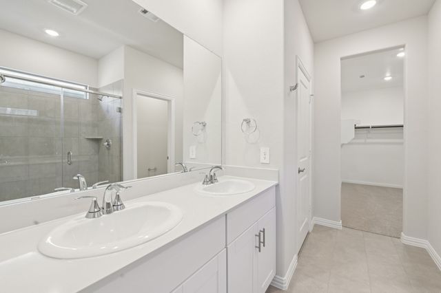 3500 Bridgeport Drive, Farmersville, TX 75442