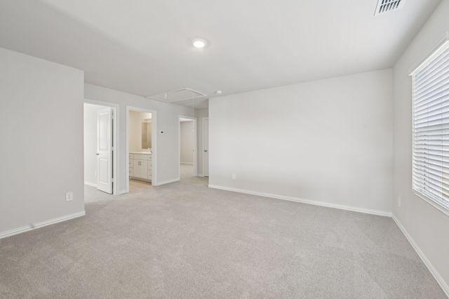 3500 Bridgeport Drive, Farmersville, TX 75442