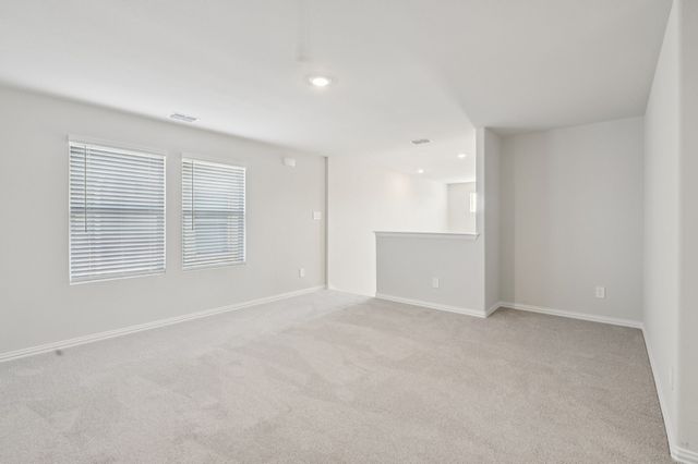 3500 Bridgeport Drive, Farmersville, TX 75442