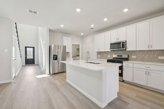 3500 Bridgeport Drive, Farmersville, TX 75442