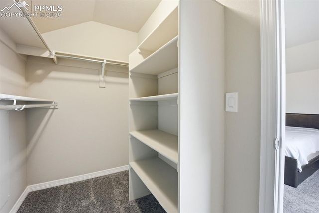 9602 Fairway Glen Drive, Peyton, CO 80831