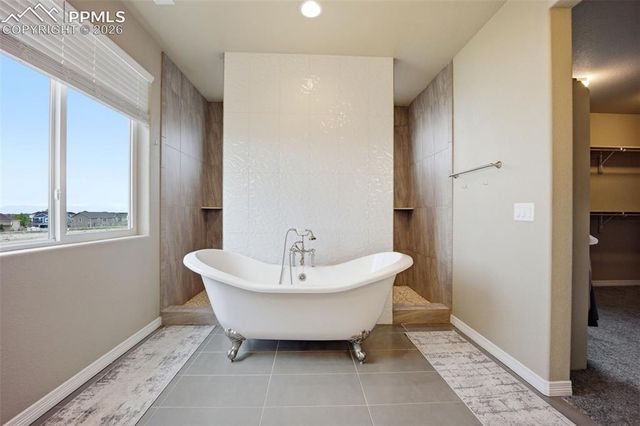 9602 Fairway Glen Drive, Peyton, CO 80831