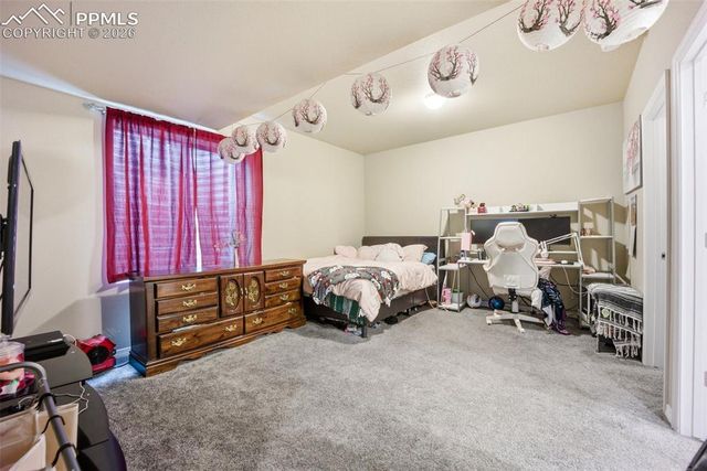 9602 Fairway Glen Drive, Peyton, CO 80831
