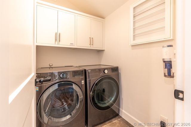 2415 E 36th Place, Tulsa, OK 74105