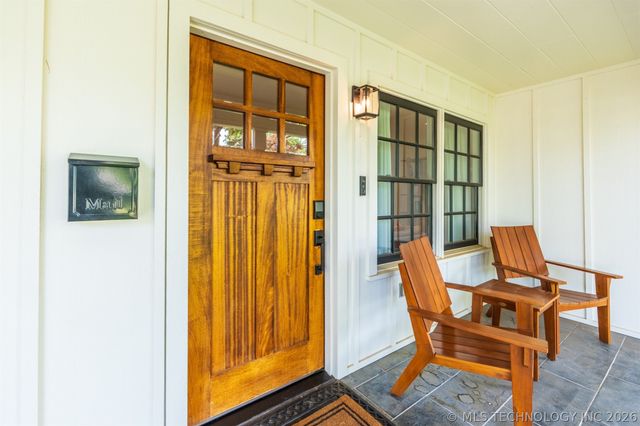 2415 E 36th Place, Tulsa, OK 74105